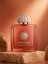 Amouage Guidance 46 - Velikost: 5ml - vzorek (odstřik s rozprašovačem)