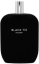 Fragrance one Black Tie - Velikost: 1ml - vzorek (odstřik s rozprašovačem)