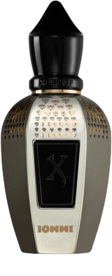 Xerjoff Tony Iommi Monkey Special