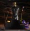 Jean Paul Gaultier Le Male Le Parfum