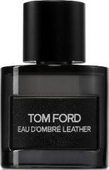 Tom Ford Eau d'Ombré Leather