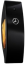 Mercedes Benz Club Black