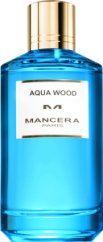 Mancera Aqua Wood
