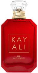 KAYALI Eden Juicy Apple 01