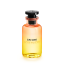 Louis Vuitton Sun Song 2025