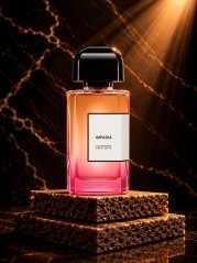 BDK Parfums Impadia