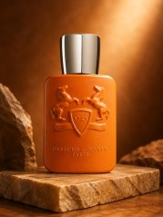 Parfums De Marly Althair