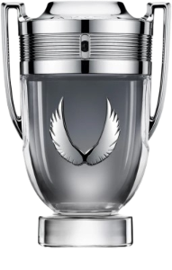 Rabanne Invictus Platinum