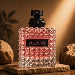 Valentino Donna Born In Roma EDP
