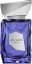 French Avenue Atlantis Extrait
