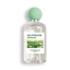 Yves Rocher Eau Fraîche Máta & cedrát