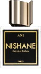 Nishane Ani