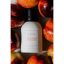 Bergamoss Perfumes Nettarina Frizzante