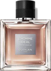 GUERLAIN L’Homme Idéal Eau de Parfum
