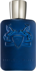Parfums De Marly Layton