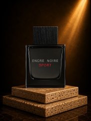 Lalique Encre Noire Sport