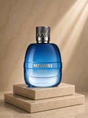 Missoni Wave