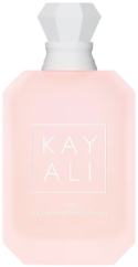 KAYALI Yum Boujee Marshmallow 81