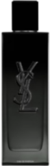 Yves Saint Laurent  MYSLF EDP