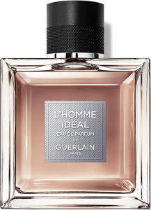 GUERLAIN L’Homme Idéal Eau de Parfum - Velikost: 2ml - vzorek (odstřik s rozprašovačem)