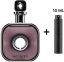 Armaf Infinity Silver - Velikost: 10ml - vzorek (cestovní lahvička černá)