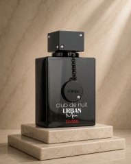 Armaf Club de Nuit Urban Man Elixir