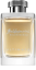 Baldessarini Ultimate EDT - Velikost: 2ml - vzorek (odstřik s rozprašovačem)