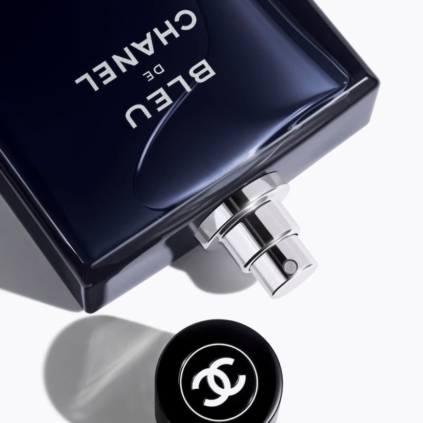 Chanel Bleu de Chanel EDT