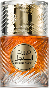 Le Chameau Desert Angel - Velikost: 1ml - vzorek (odstřik s rozprašovačem)