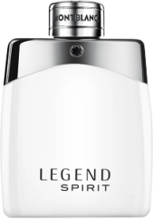 Montblanc Legend Spirit EDT