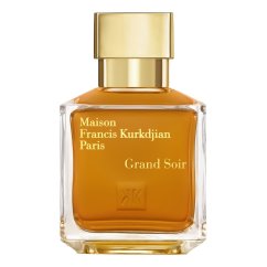 Maison Francis Kurkdijan Grand Soir