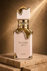 Lattafa Eclaire