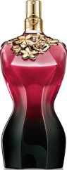Jean Paul Gaultier La Belle Le Parfum