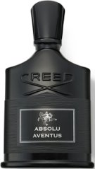 Creed Absolu Aventus