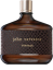 John Varvatos Heritage Vintage - Velikost: 5ml - vzorek (odstřik s rozprašovačem)