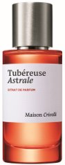 Maison Crivelli Tubéreuse Astrale