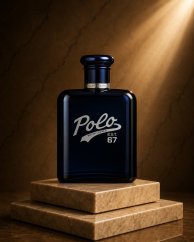 Ralph Lauren Polo 67 EDT