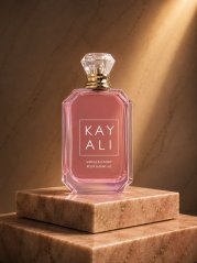 KAYALI Vanilla Candy Rock Sugar 42