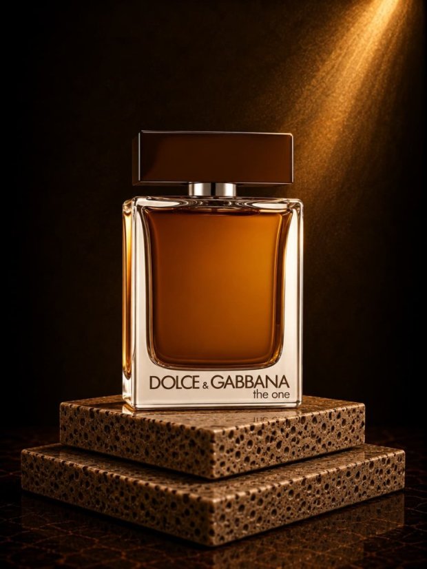 Dolce&Gabbana The One EDP 2025