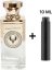Electimuss London Eternal Imperium - Velikost: 10ml - vzorek (cestovní lahvička černá)