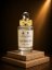 Penhaligon's Quercus