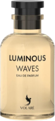 Volare LUMINOUS WAVES
