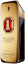 Rabanne 1 Million Royal