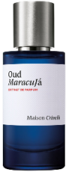 Maison Crivelli Oud Maracujá