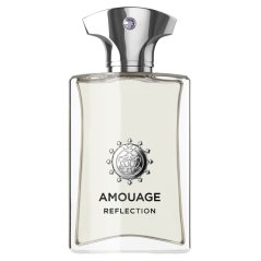 Amouage Reflection