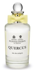 Penhaligon's Quercus