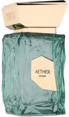 French Avenue Aether
