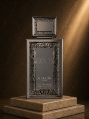 Maison Asrar DXB