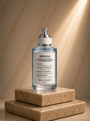Maison Margiela Sailing Day