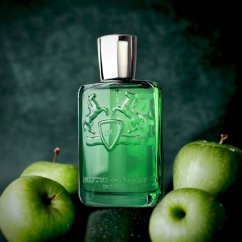 Parfums De Marly Greenley